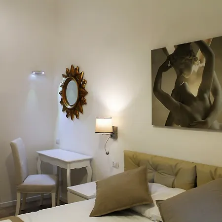 ゲストハウス Raggio Di Sole