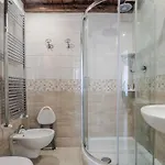בית הארחה Raggio Di Sole