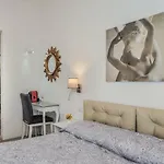 Raggio Di Sole בית הארחה 3*