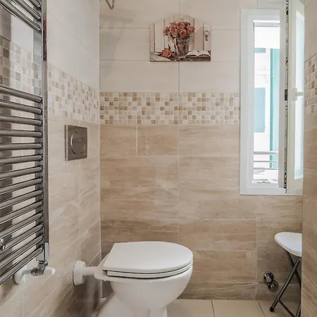 Raggio Di Sole Guest house 3*